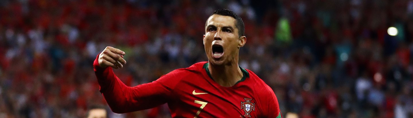 cristiano-ronaldo-portogallo-23-giugno